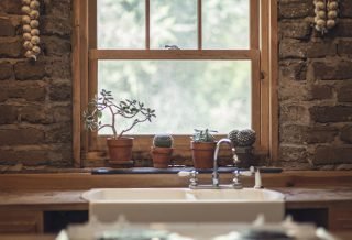 Gres prosto z Hiszpanii i jego zalety