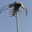 Kabel antenowy