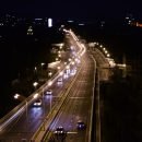 Automobilklub Polski - nauka przed egzaminem na prawo jazdy