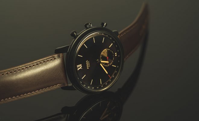 https://woodenflow.com/produkt/drewniany-zegarek-njord-silny-i-energiczny-ciemny-braz/
